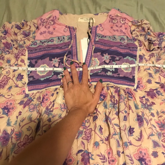 SOLD DO NOT BUY - Picture 7 of 7